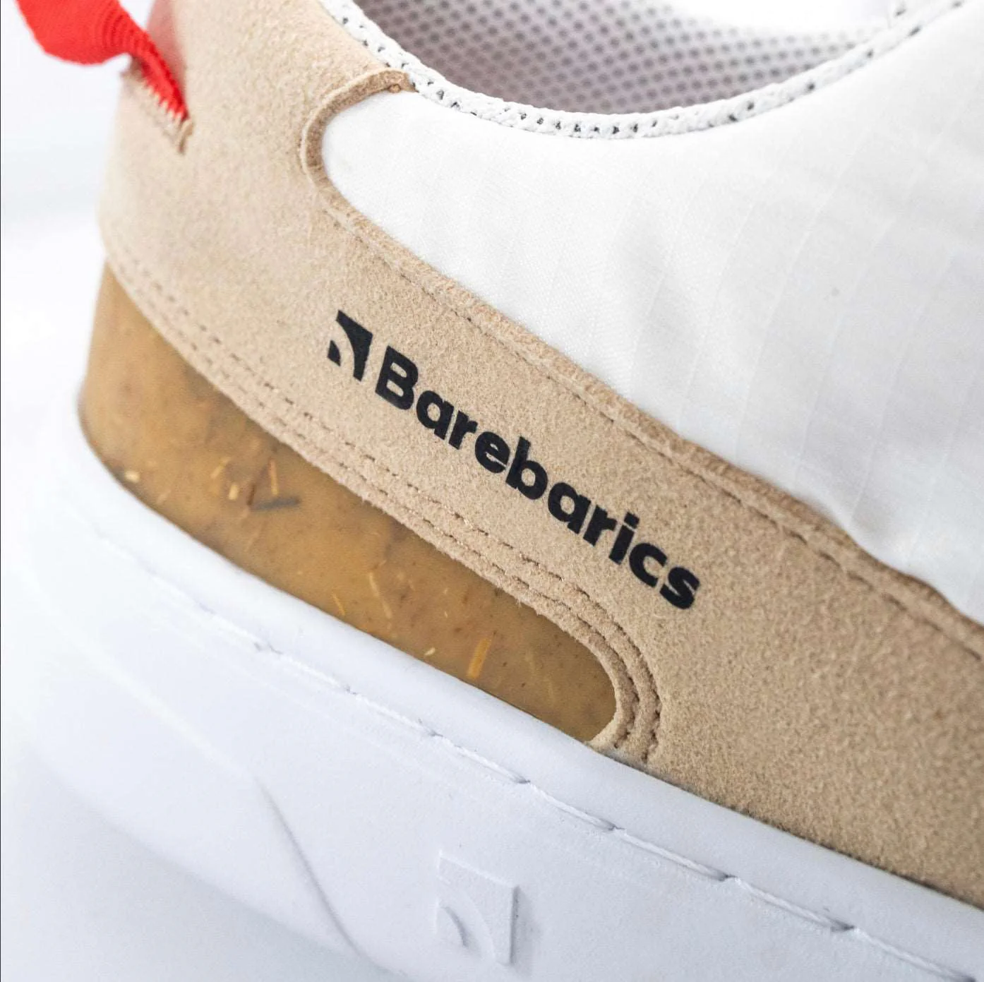 Barebarics - Revive - Image 16