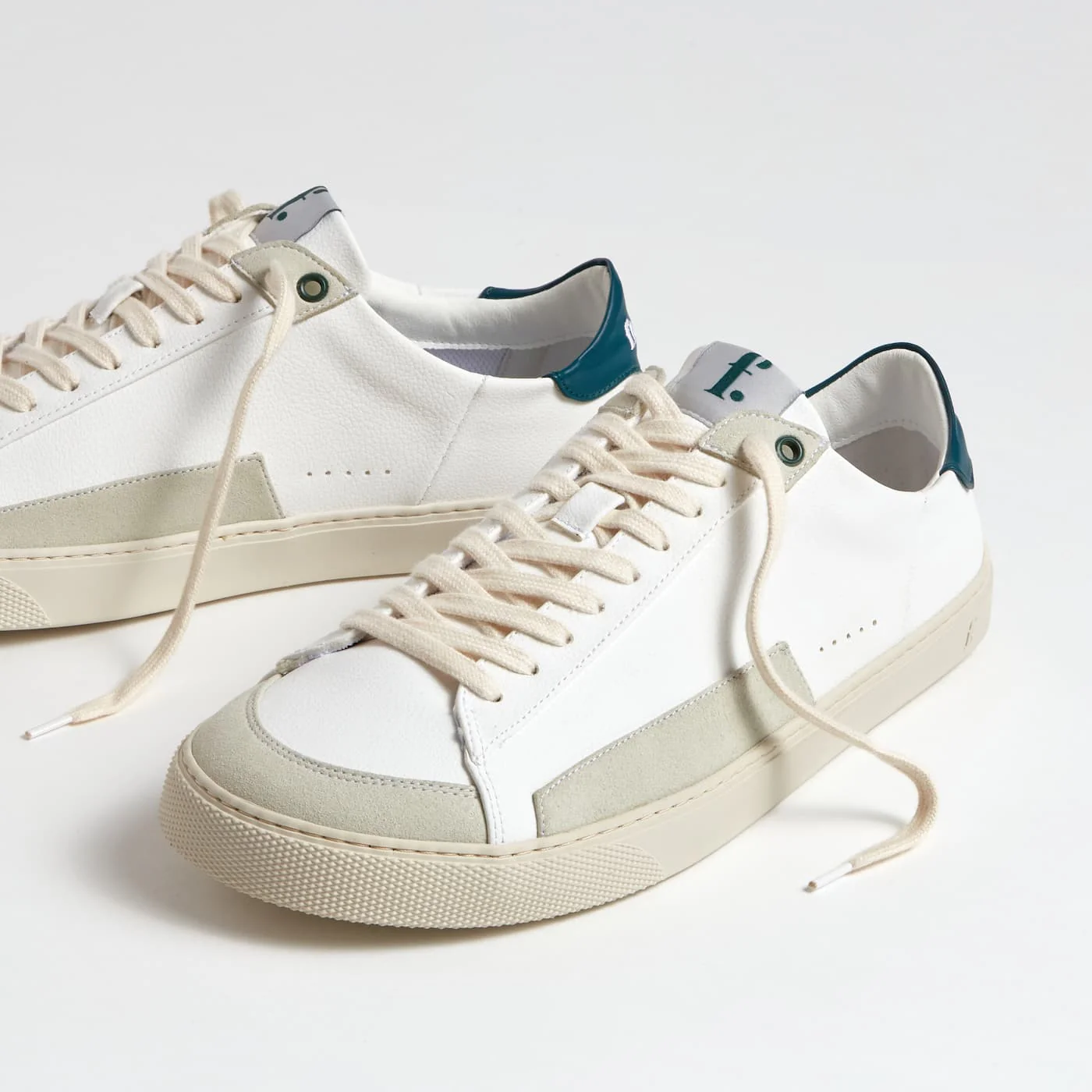 Fleeters - Peach - Image 7