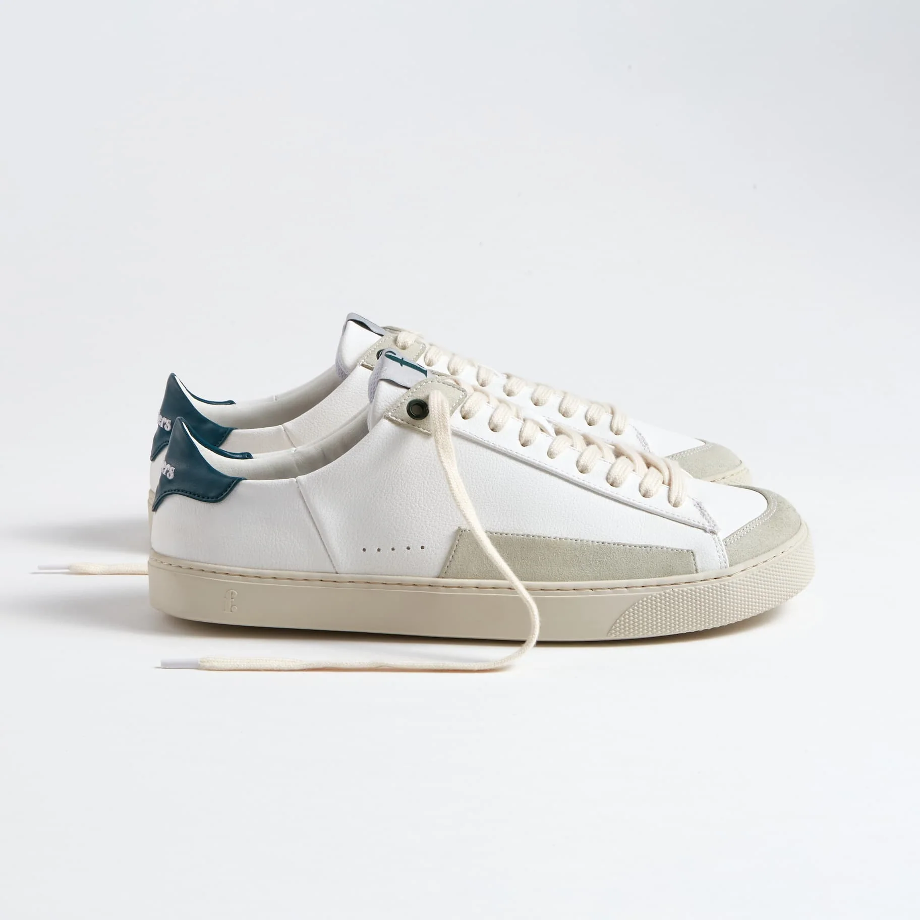 Fleeters - Peach - Image 8