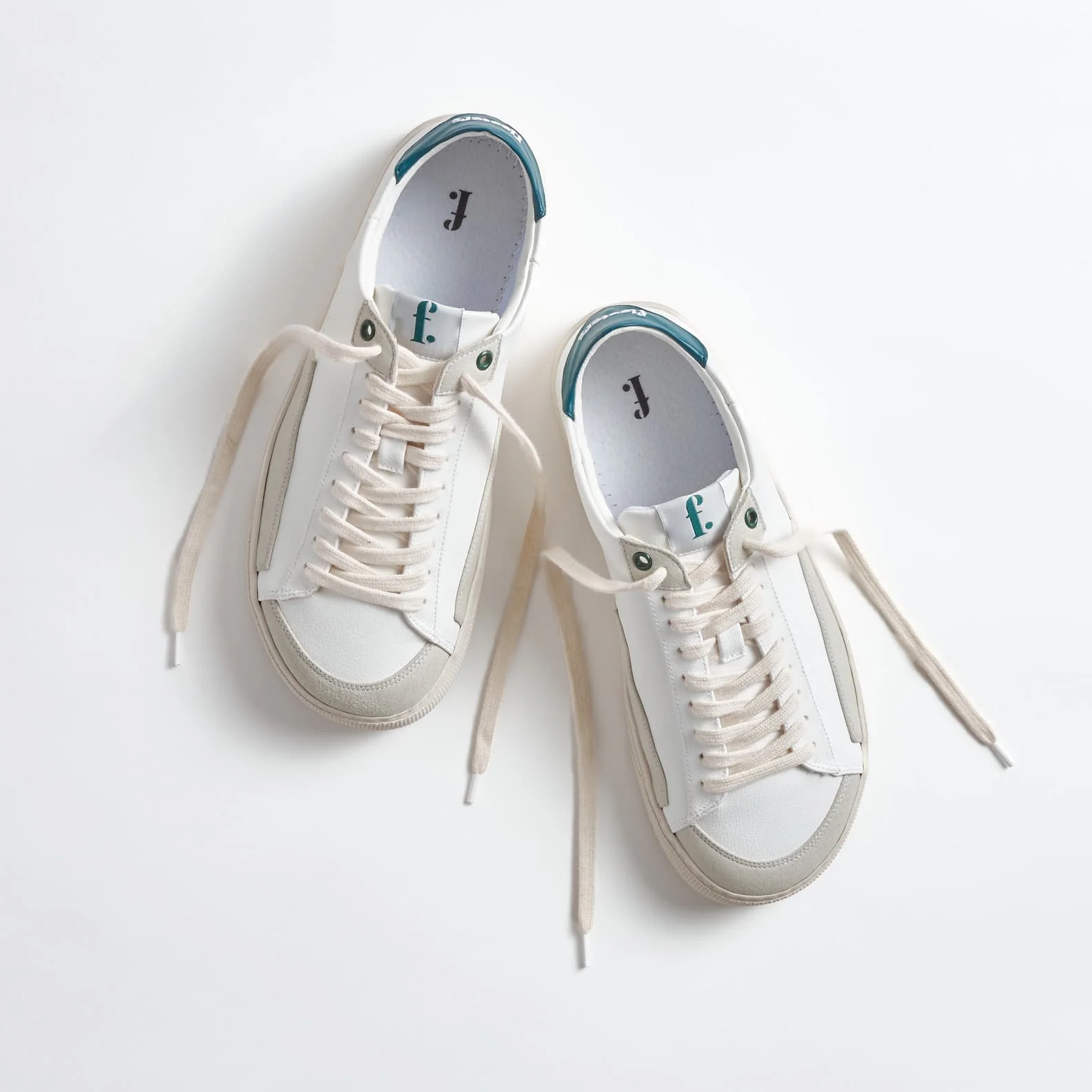 Fleeters - Peach - Image 9