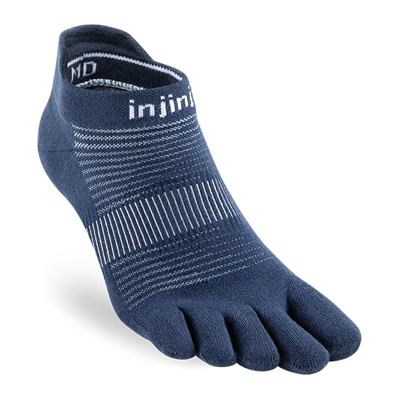 Injinji - No-Show Toesocks - Image 12