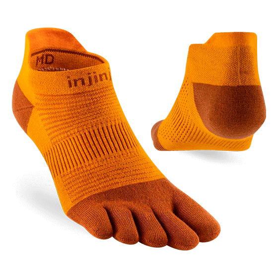 Injinji - No-Show Toesocks - Image 13
