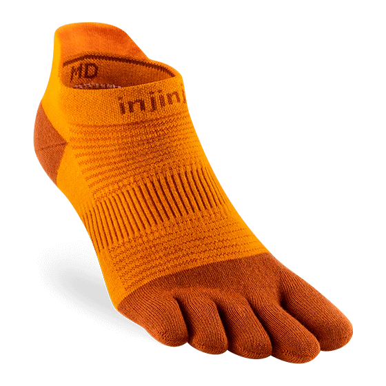 Injinji - No-Show Toesocks - Image 15