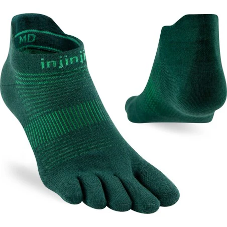 Injinji - No-Show Toesocks - Image 16