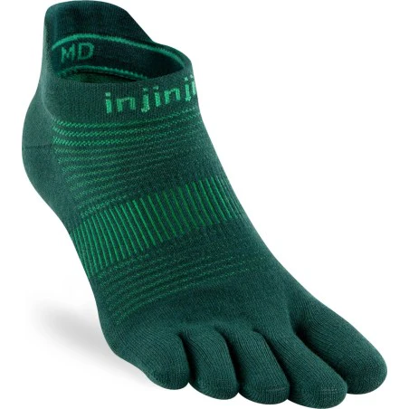 Injinji - No-Show Toesocks - Image 17