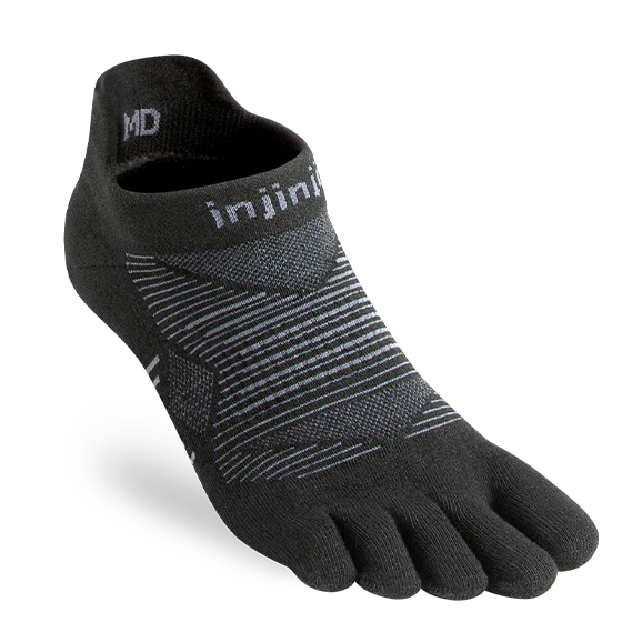 Injinji - No-Show Toesocks - Image 3
