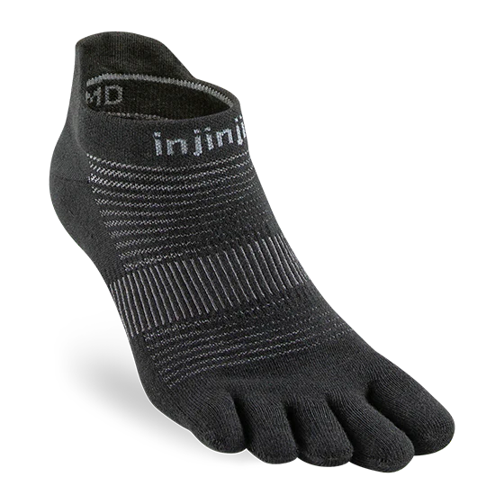 Injinji - No-Show Toesocks - Image 6