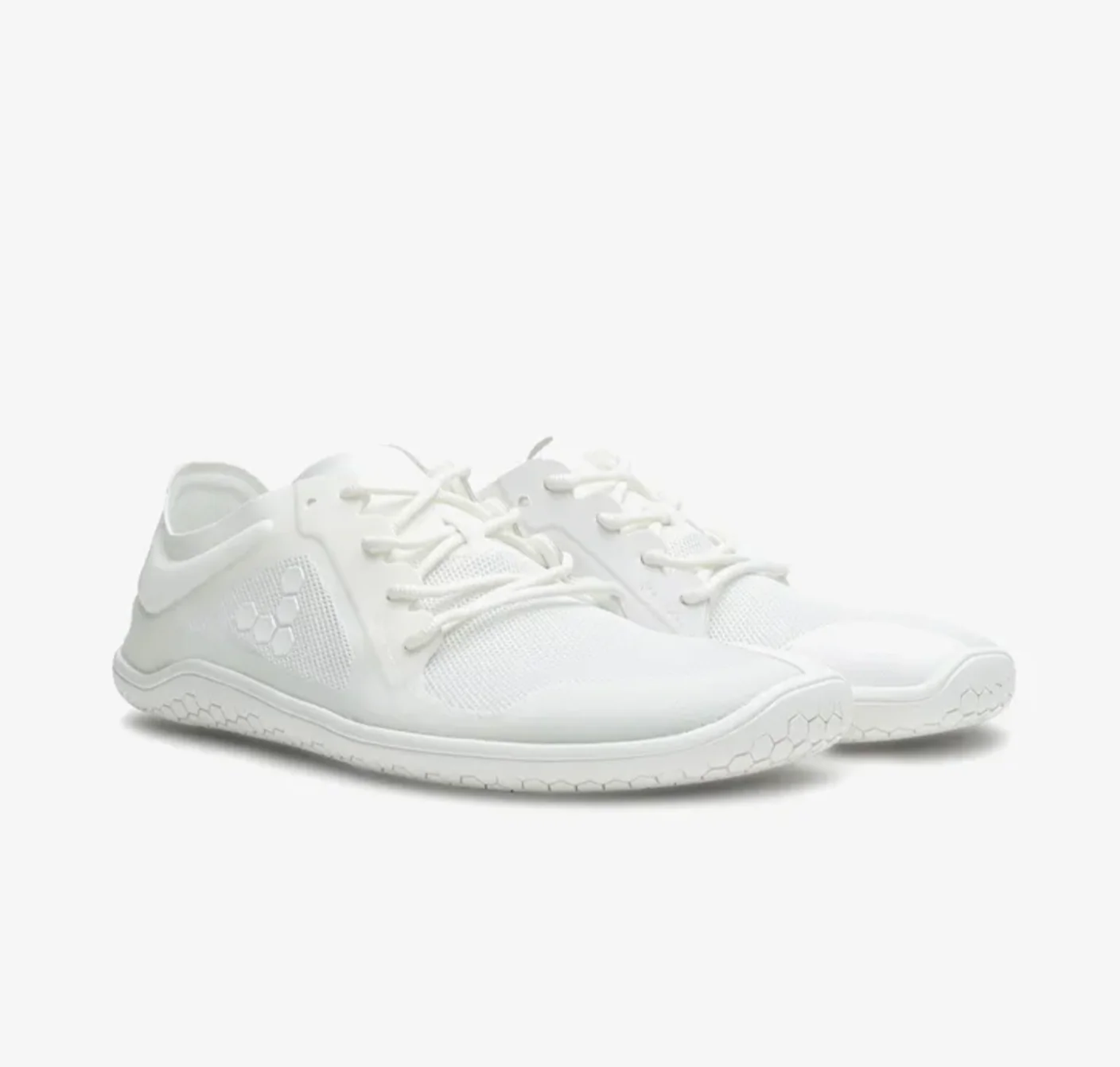 Vivobarefoot - Primus Lite III - Image 10