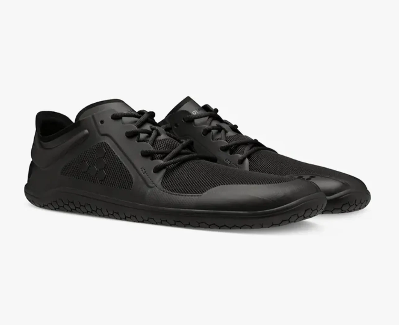 Vivobarefoot - Primus Lite III - Image 11
