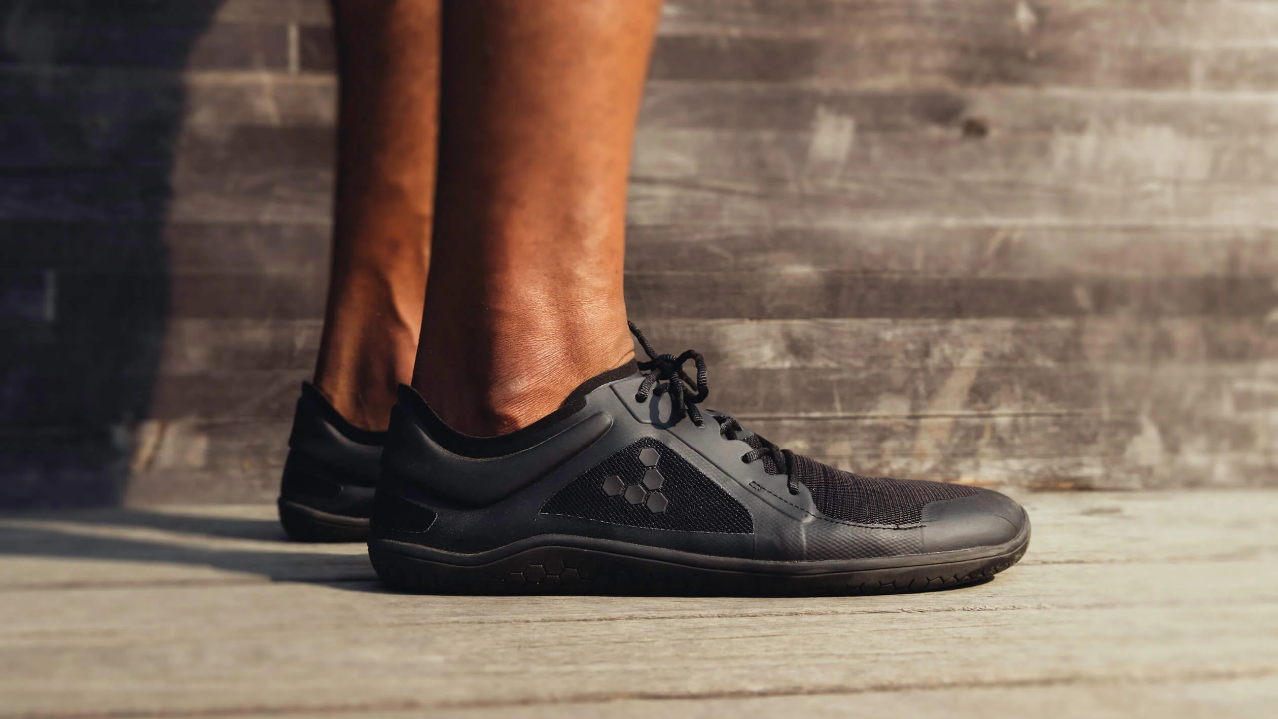 Vivobarefoot - Primus Lite III - Image 12