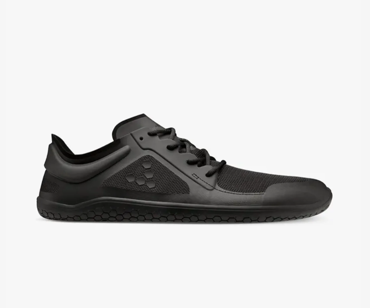 Vivobarefoot - Primus Lite III - Image 13