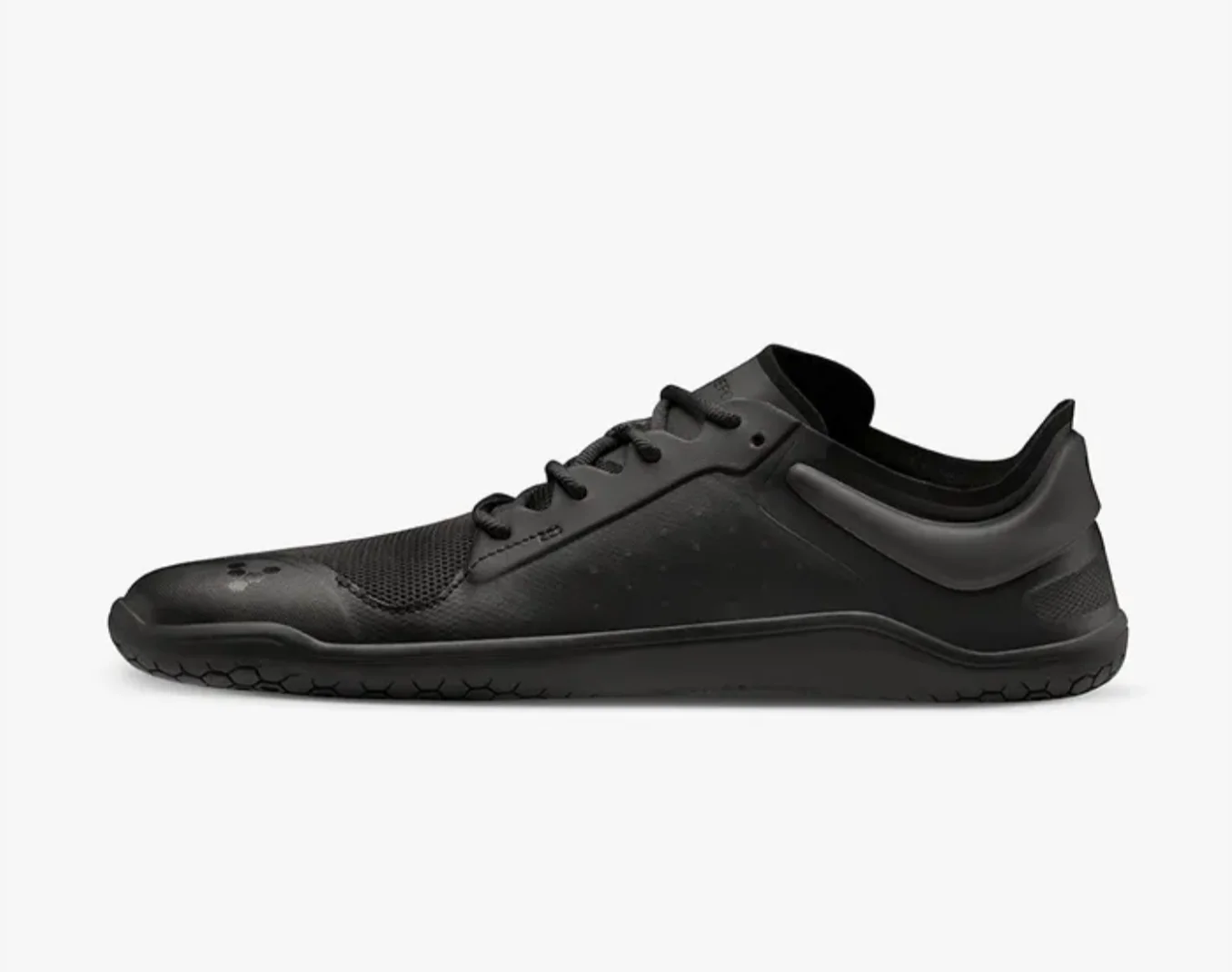 Vivobarefoot - Primus Lite III - Image 14