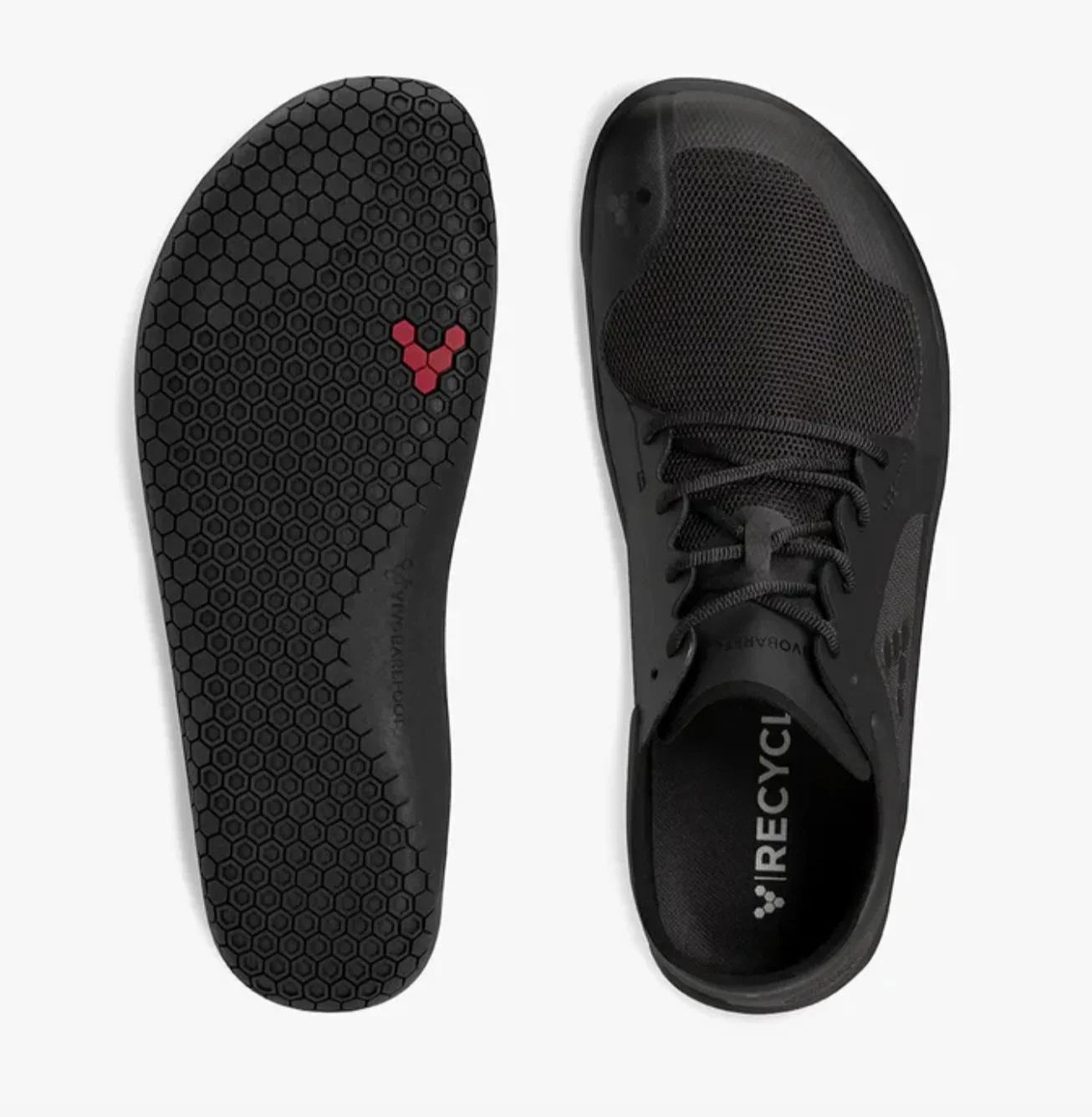 Vivobarefoot - Primus Lite III - Image 16
