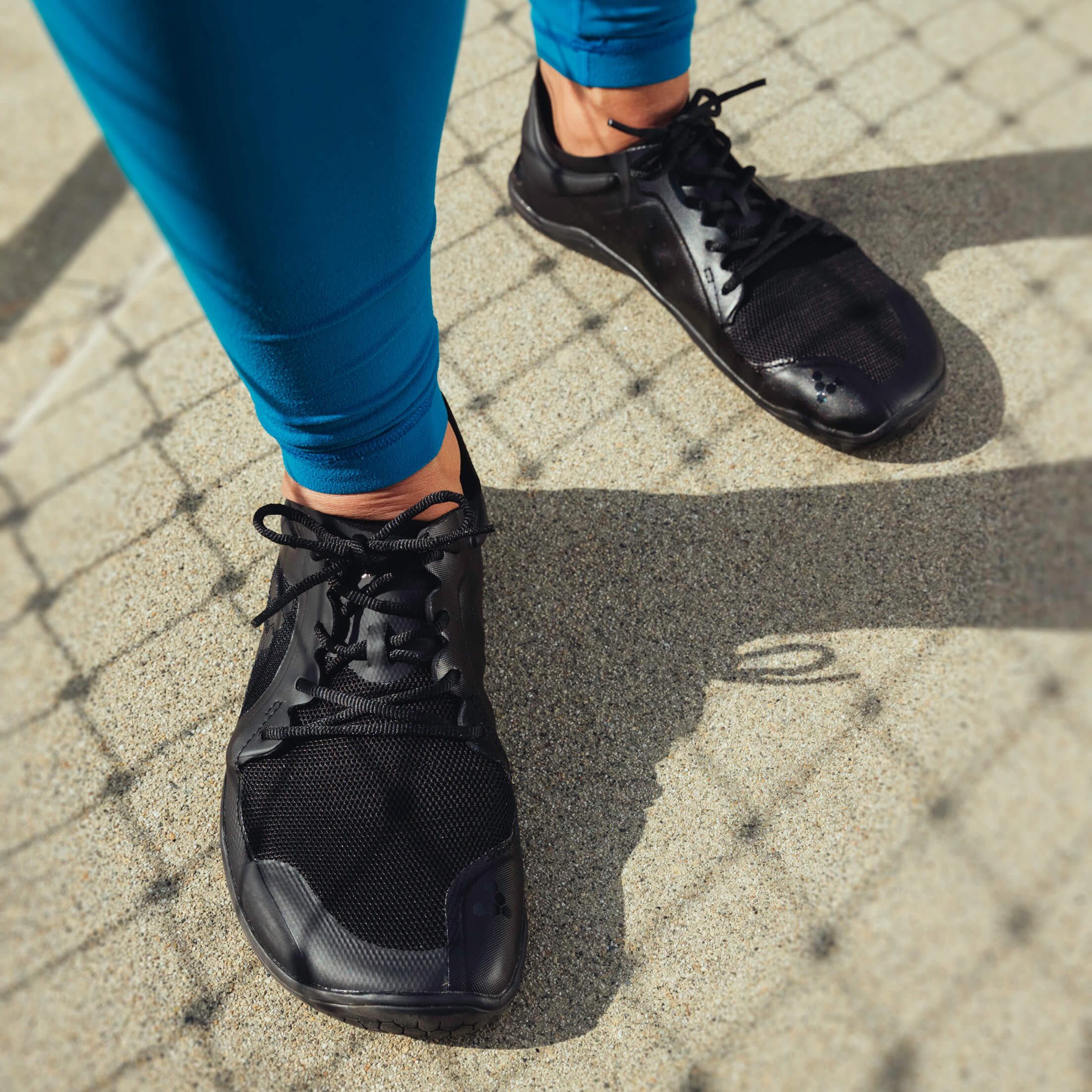 Vivobarefoot - Primus Lite III - Image 17