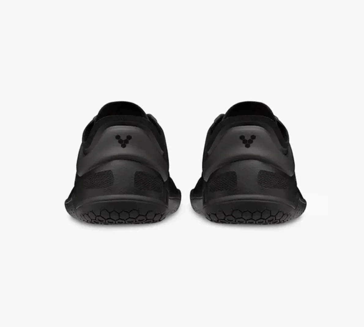 Vivobarefoot - Primus Lite III - Image 18