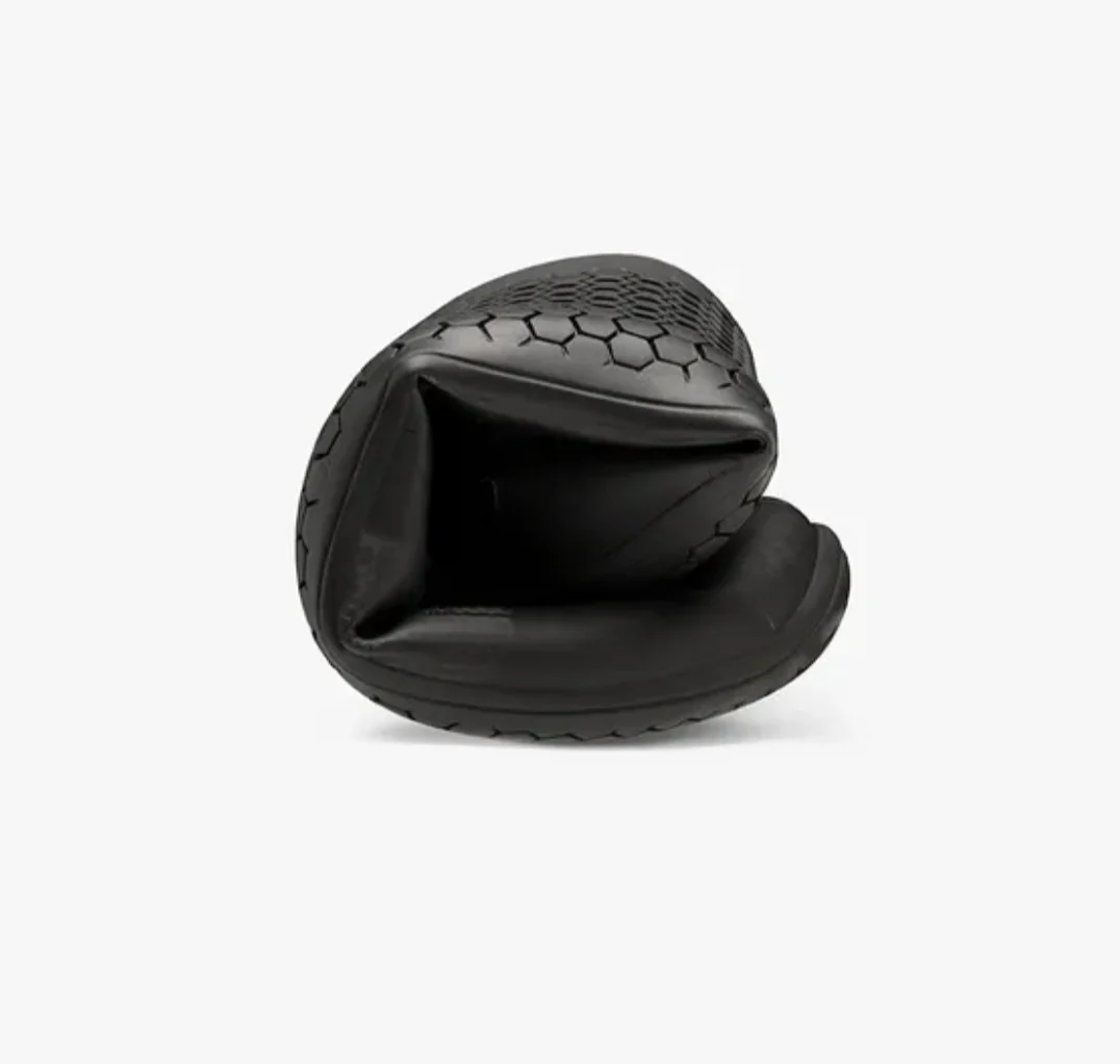 Vivobarefoot - Primus Lite III - Image 19