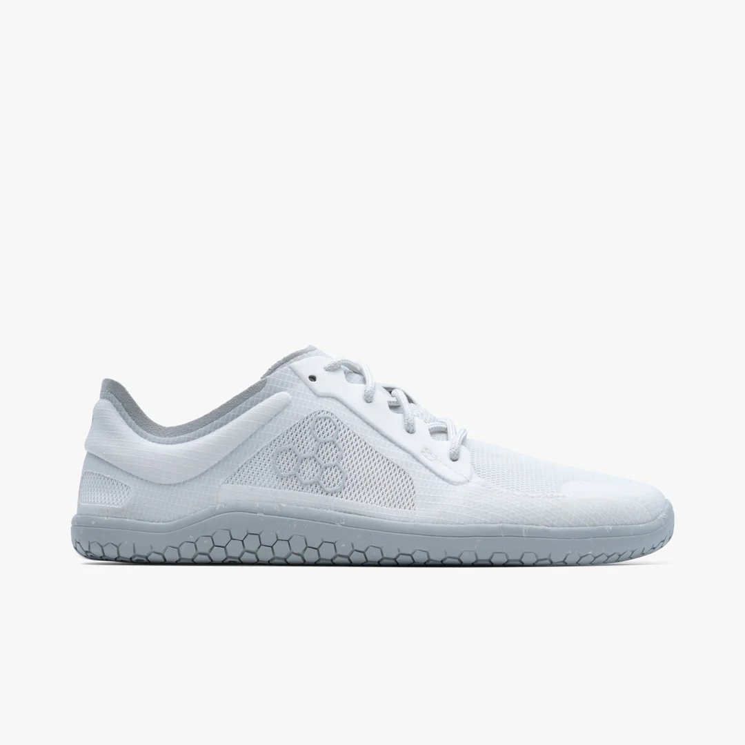 Vivobarefoot - Primus Lite III - Image 21