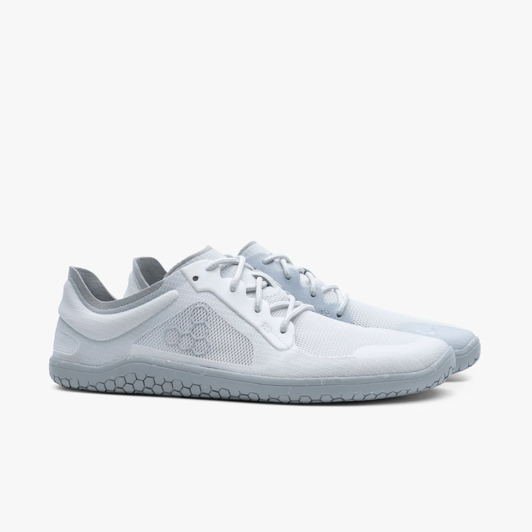 Vivobarefoot - Primus Lite III - Image 22