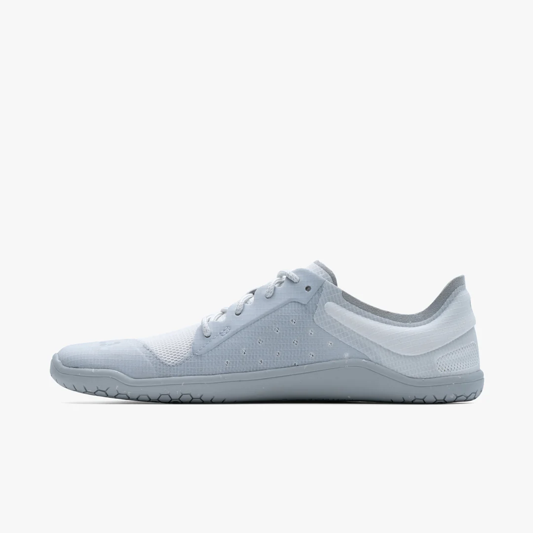 Vivobarefoot - Primus Lite III - Image 23