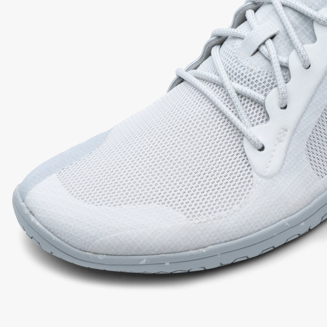 Vivobarefoot - Primus Lite III - Image 24