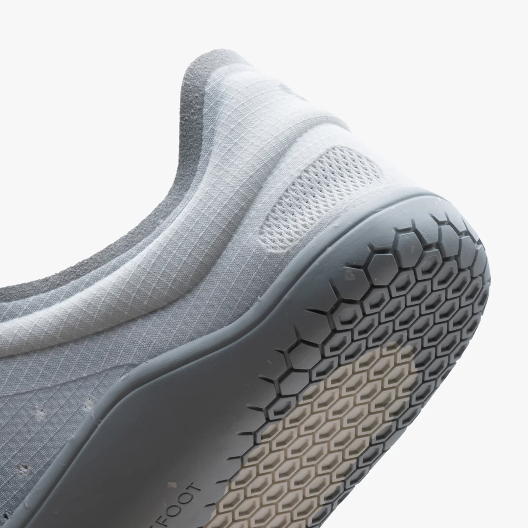 Vivobarefoot - Primus Lite III - Image 25