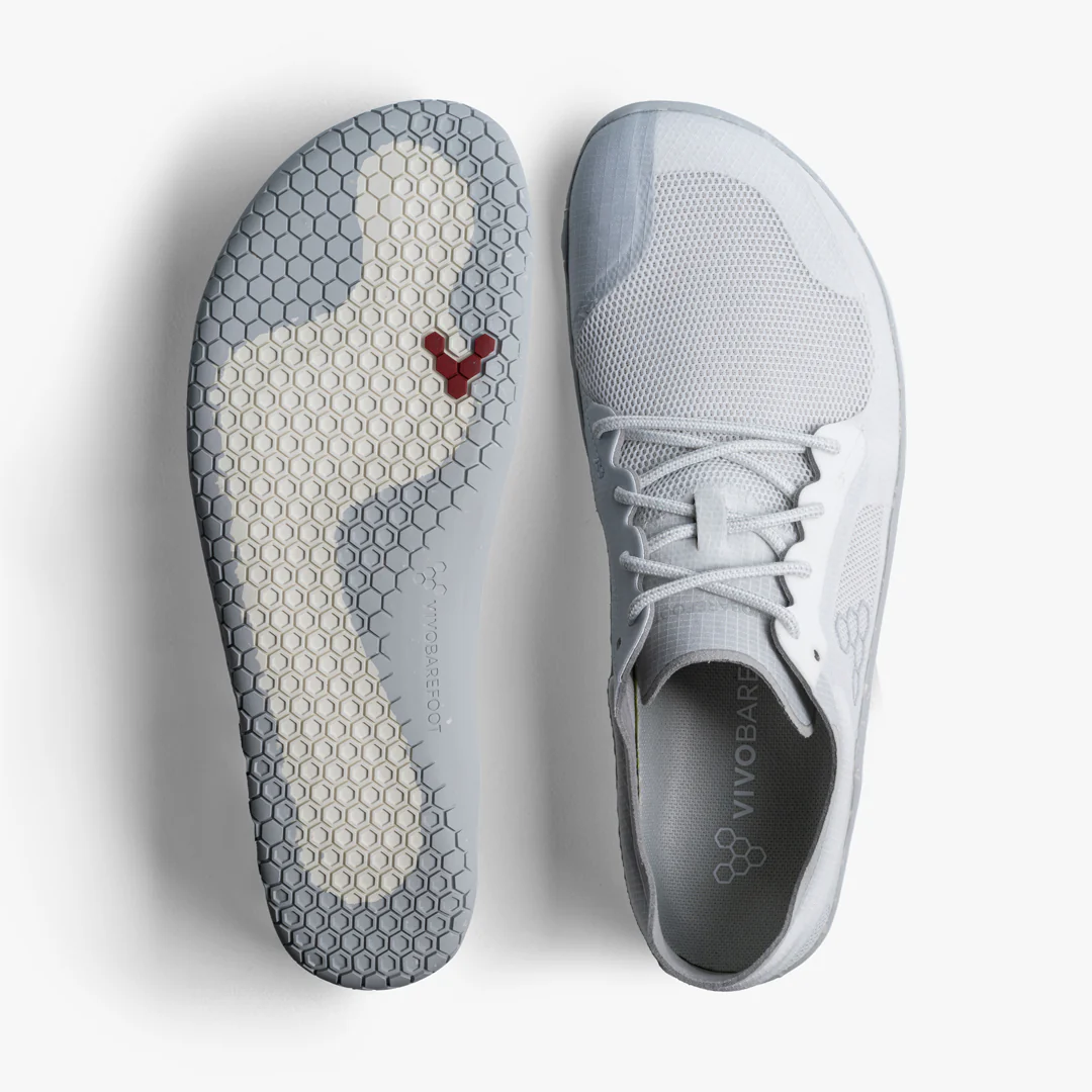 Vivobarefoot - Primus Lite III - Image 26