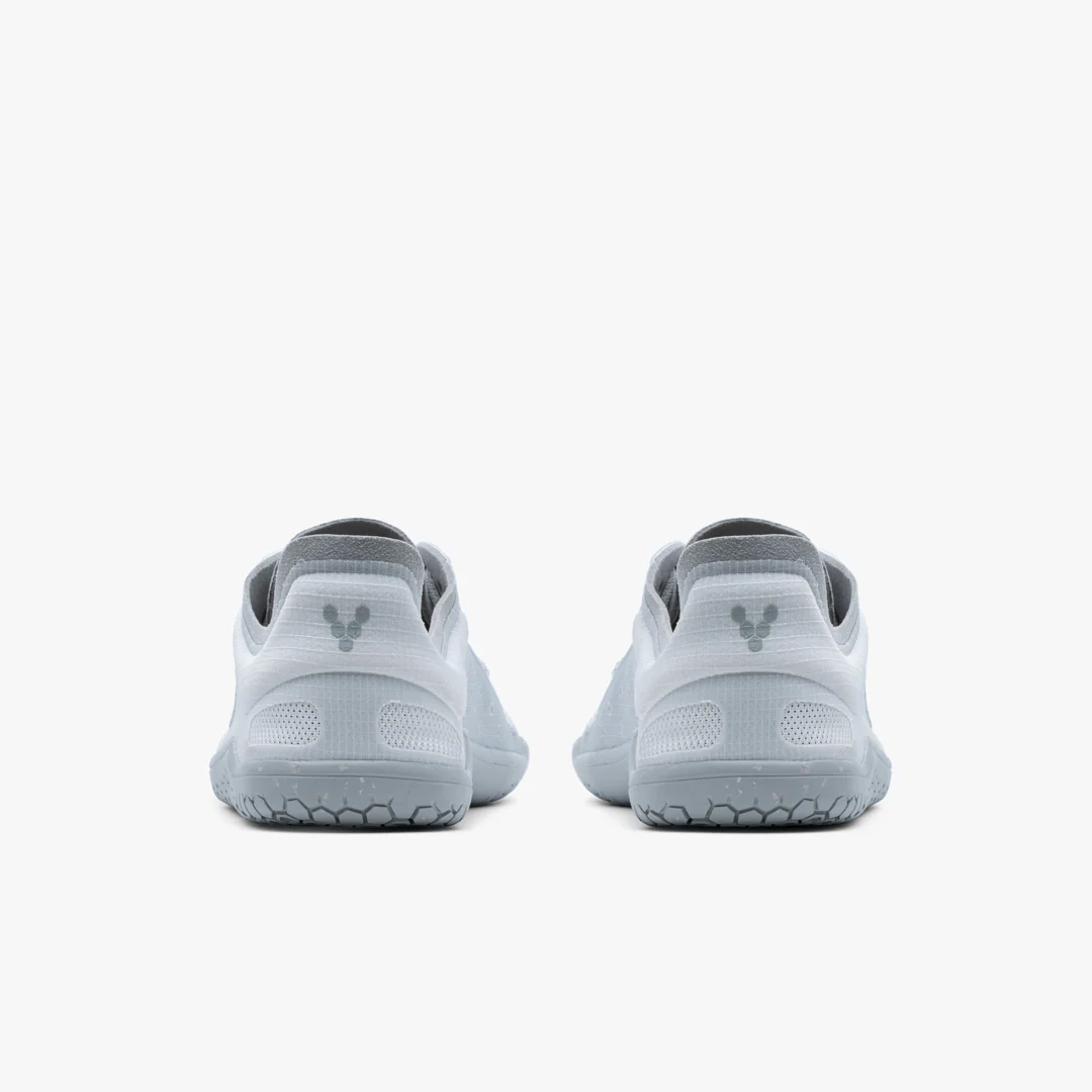 Vivobarefoot - Primus Lite III - Image 27
