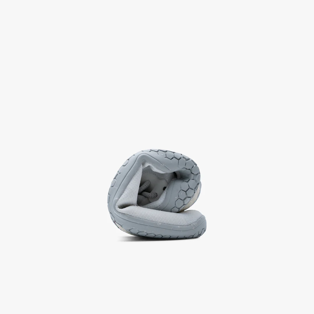 Vivobarefoot - Primus Lite III - Image 28