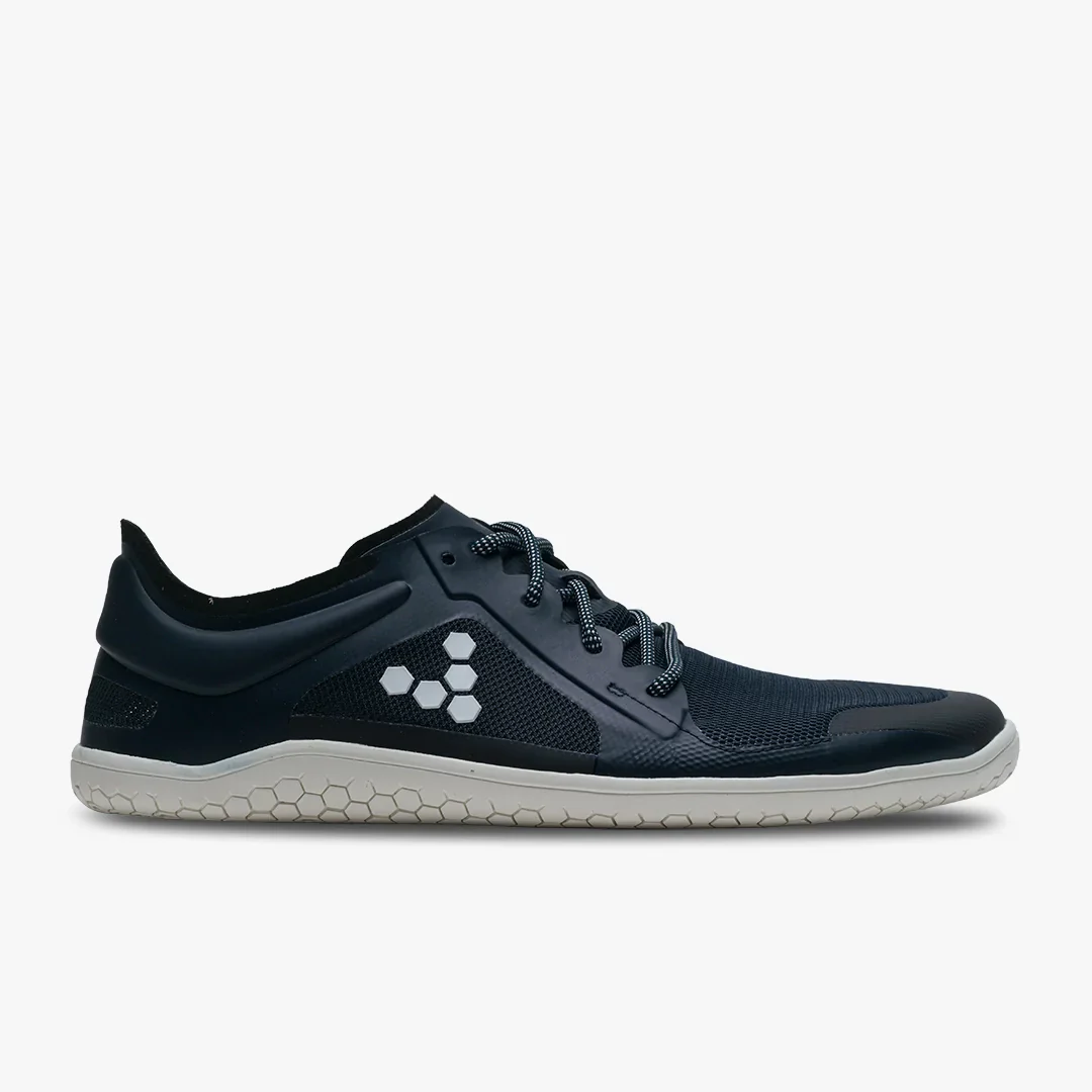 Vivobarefoot - Primus Lite III - Image 29