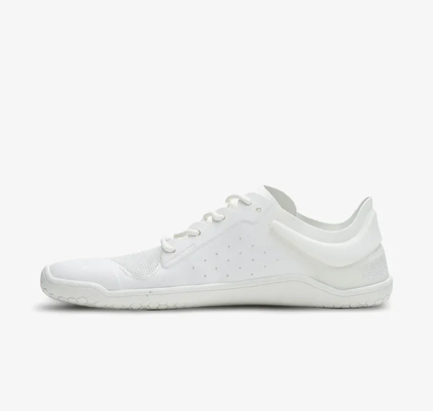 Vivobarefoot - Primus Lite III - Image 3