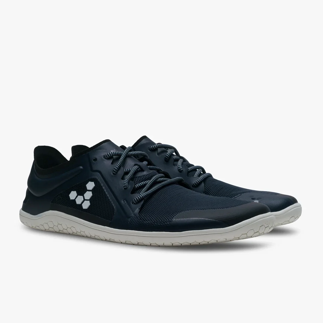 Vivobarefoot - Primus Lite III - Image 30