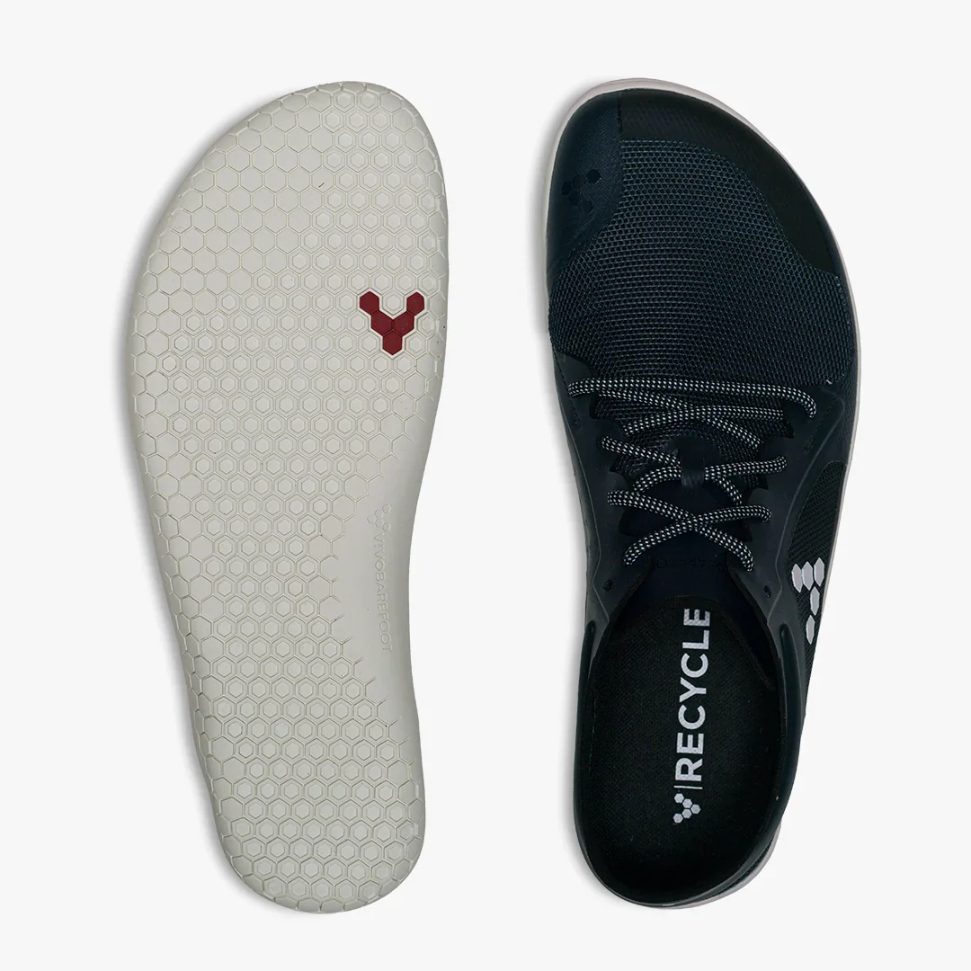 Vivobarefoot - Primus Lite III - Image 31