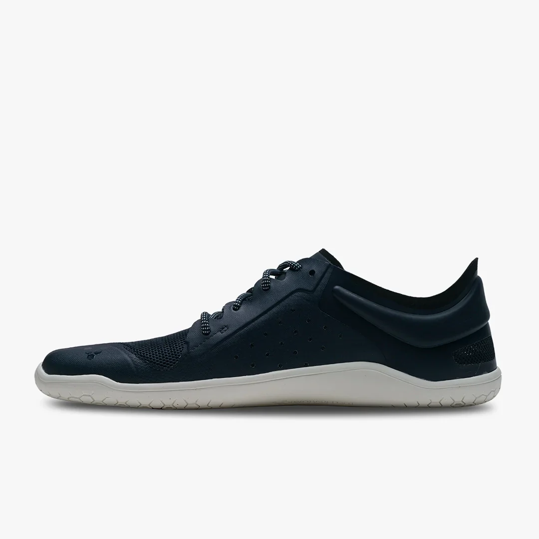 Vivobarefoot - Primus Lite III - Image 32