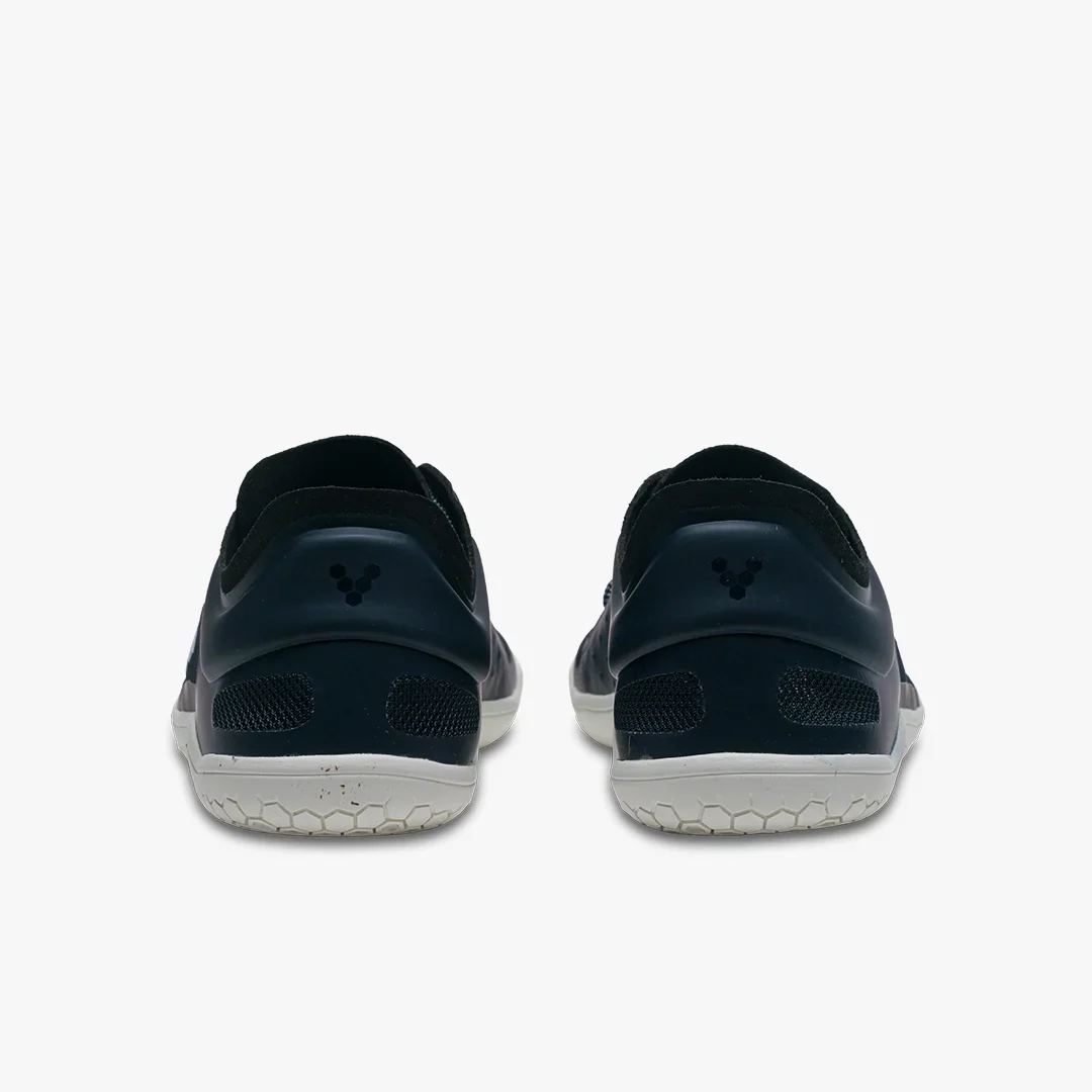 Vivobarefoot - Primus Lite III - Image 33