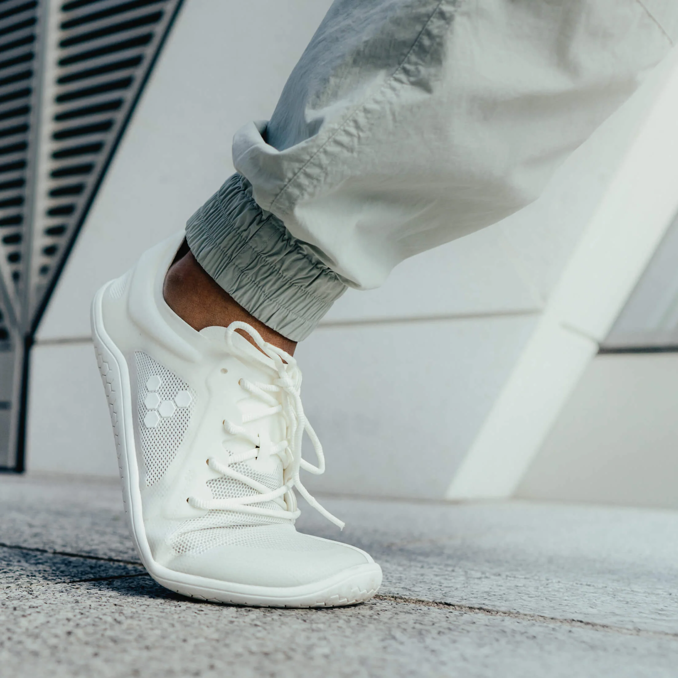 Vivobarefoot - Primus Lite III - Image 4