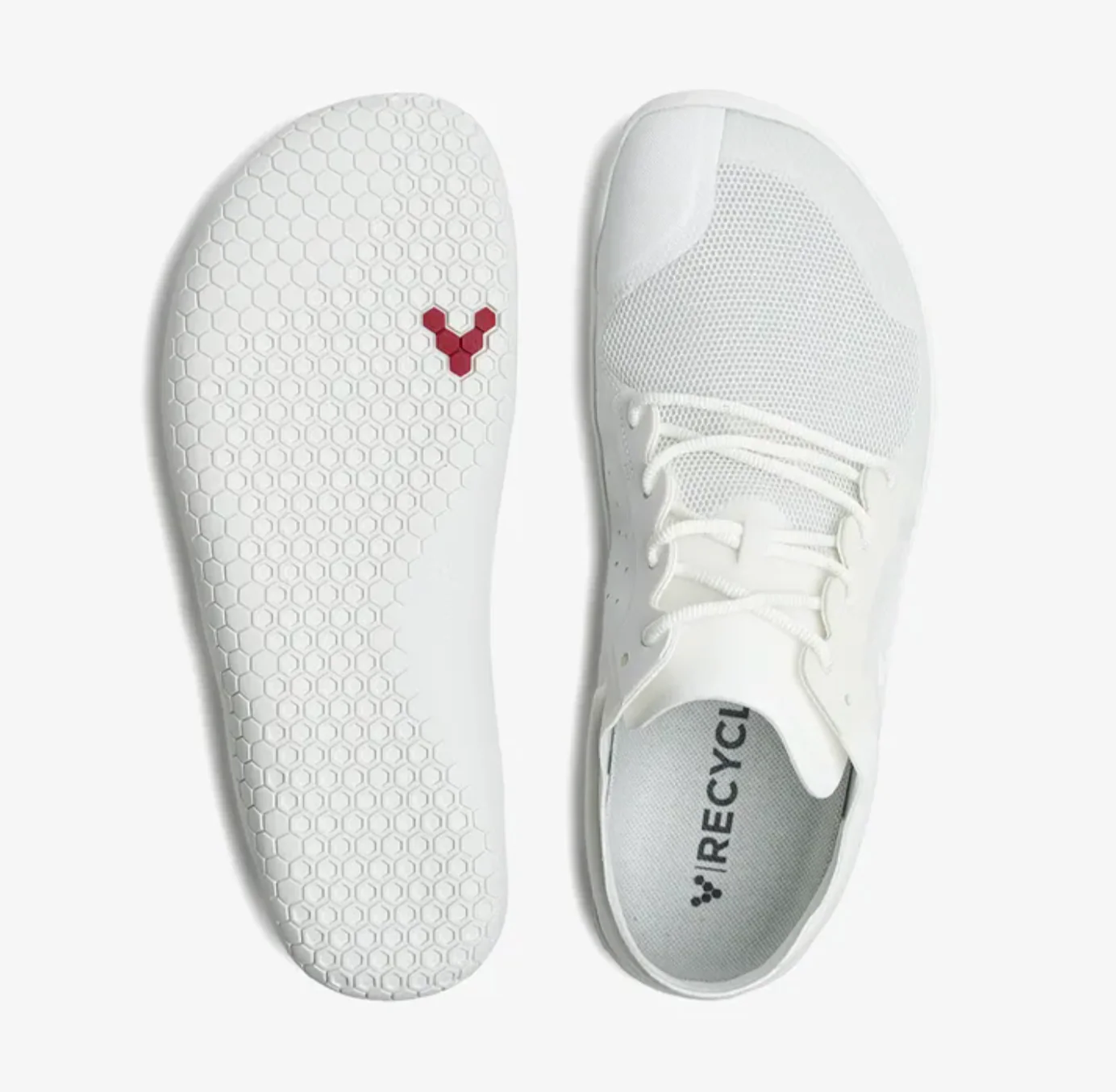 Vivobarefoot - Primus Lite III - Image 5