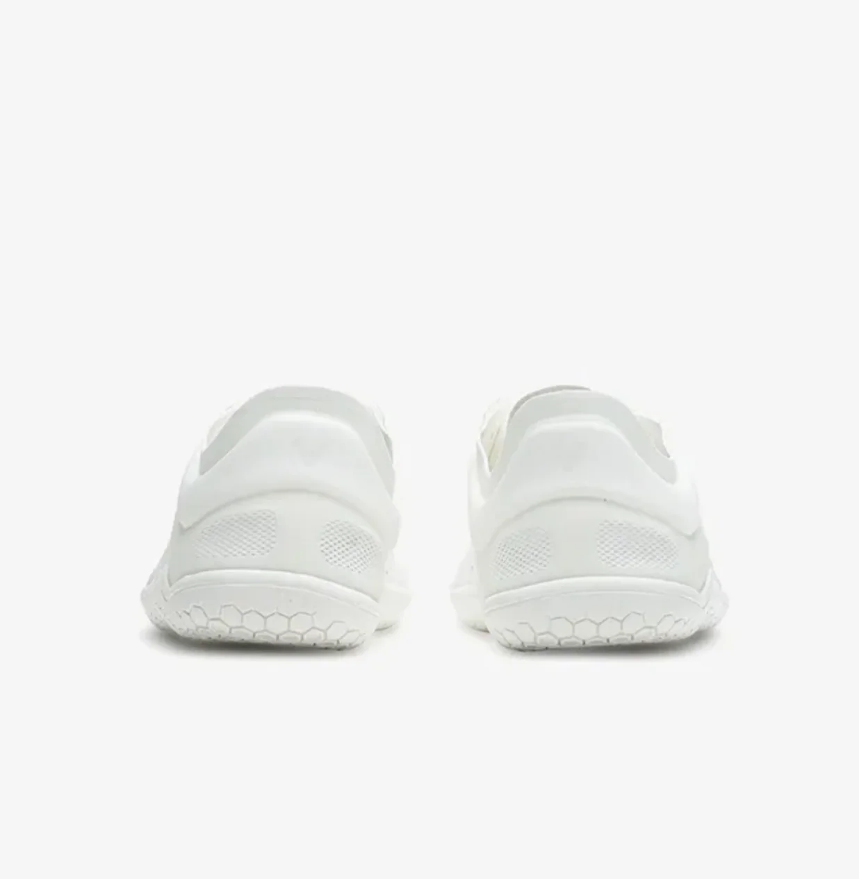 Vivobarefoot - Primus Lite III - Image 6