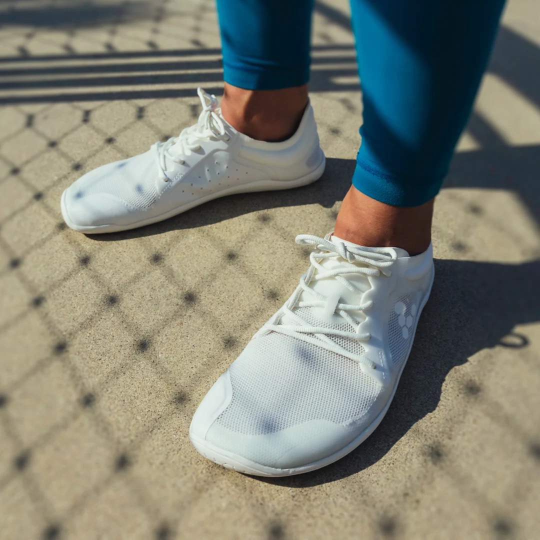Vivobarefoot - Primus Lite III - Image 7