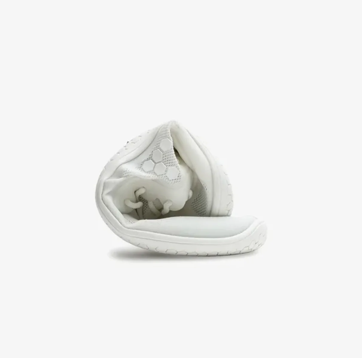 Vivobarefoot - Primus Lite III - Image 8