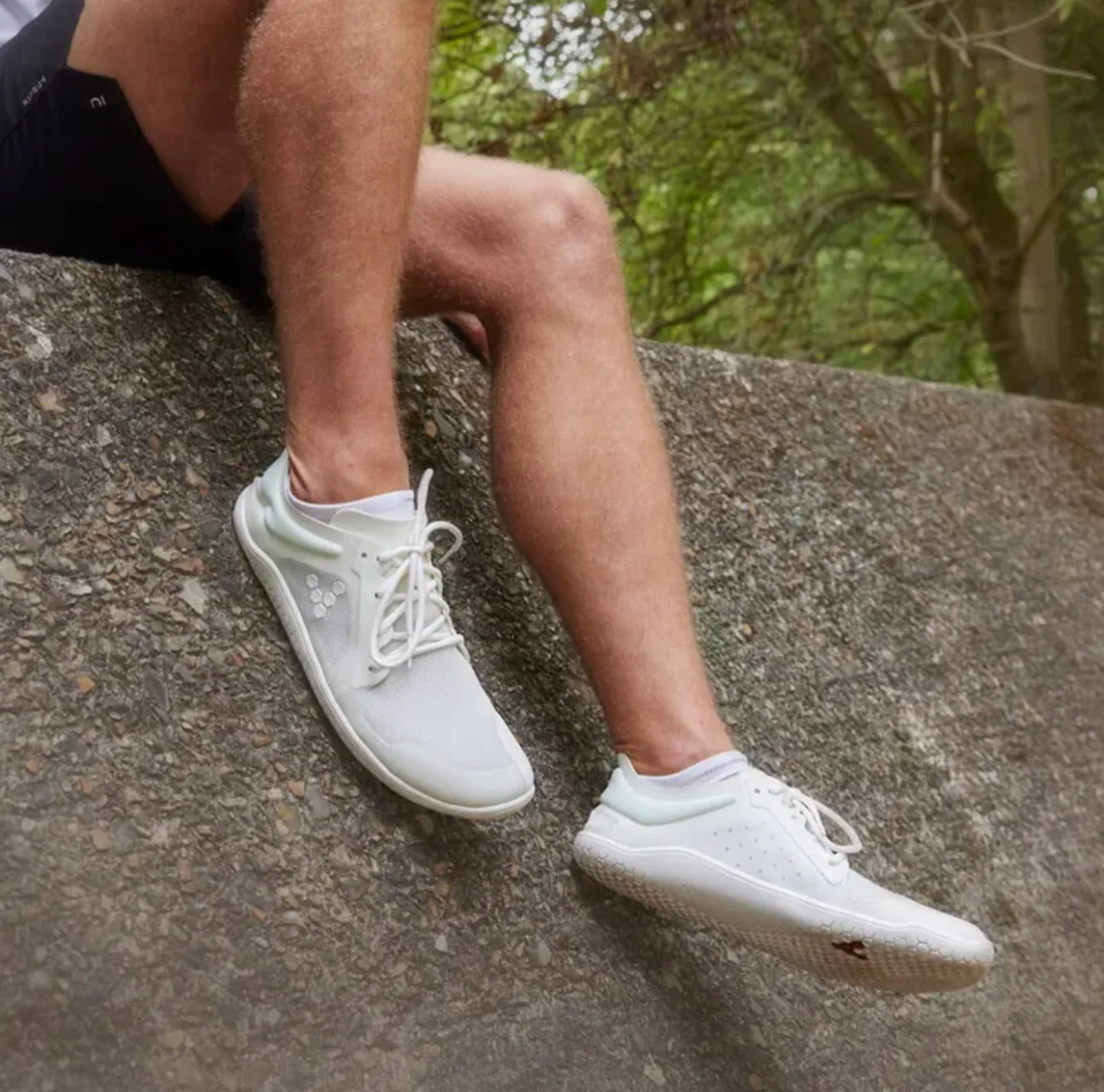 Vivobarefoot - Primus Lite III - Image 9